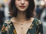 処女探し　東京都　昭島市　2026年05月21日