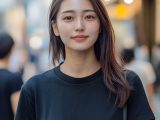 処女探し　埼玉県　白岡市　2026年05月22日