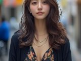 処女探し　滋賀県　草津市　2026年05月23日