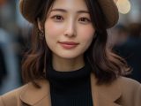 処女探し　青森県　弘前市　2026年05月24日