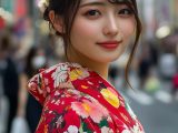 処女探し　栃木県　真岡市　2026年05月26日