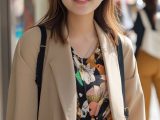 処女探し　大阪府　東大阪市　2026年05月27日
