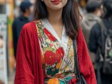 処女探し　広島県　尾道市　2026年05月28日