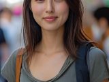 処女探し　岡山県　総社市　2026年05月29日