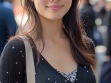 処女探し　東京都　三鷹市　2026年05月30日