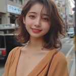 処女探し 青森県 十和田市 2026年06月04日