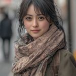 処女探し 栃木県 那須塩原市 2026年06月06日