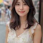 処女探し 東京都 中央区 2026年06月08日