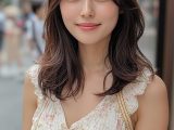 処女探し　東京都　中央区　2026年06月08日