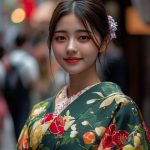 処女探し 北海道 苫小牧市 2026年06月10日