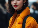 処女探し　奈良県　橿原市　2026年06月11日