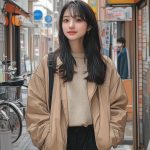 処女探し 東京都 目黒区 2026年06月12日