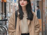 処女探し　東京都　目黒区　2026年06月12日